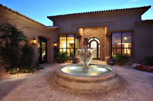 Sonoran Crest home for sale