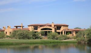 Sunrise home for sale
