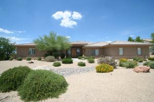 4240.00 SqFt - 5/4 bed/bath - $997,000
