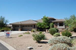 3658 SqFt - 4/3.5 bed/bath - $1,325,000