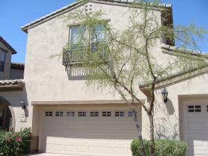 2302.00 SqFt - 3/2.5 bed/bath - $365,000