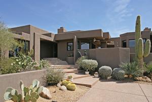 4789 SqFt - 4/4 bed/bath - $1,399,000