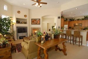 2472.00 SqFt - 3/3 bed/bath - $875,000