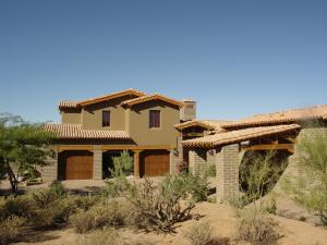Lone Mountain Vista home for sale