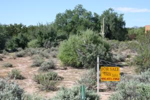 Rio Verde 1220