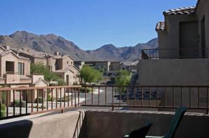 1354 SqFt - 2/2 bed/bath - $290,000