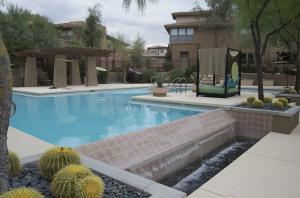 Venu at Grayhawk home for sale