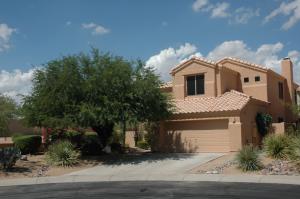 Ironwood Village home for sale