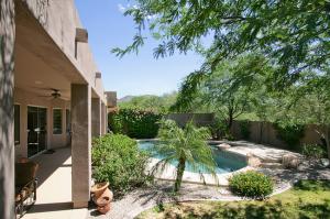 3466 SqFt - 4/3.5 bed/bath - $725,000