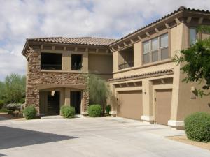 Village at Grayhawk home for sale
