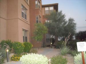 1326.00 SqFt - 3/2 bed/bath - $260,100 - Pending