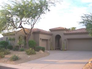 3393 SqFt - 4/3.5 bed/bath - $699,000