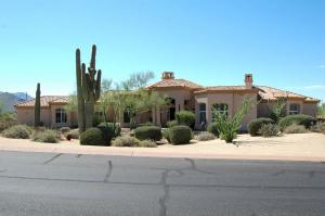 4127 SqFt - 4/5 bed/bath - $995,000