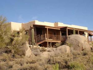 3562 SqFt - 3/3.5 bed/bath - $349,000