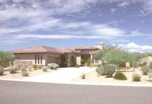 2485 SqFt - 2/2.5 bed/bath - $579,900