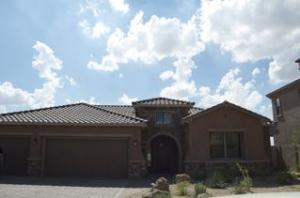 3780 SqFt - 4/3.5 bed/bath - $1,400,000