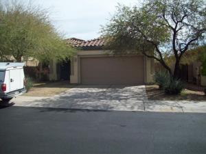 1875.00 SqFt - 3/2 bed/bath - $329,000