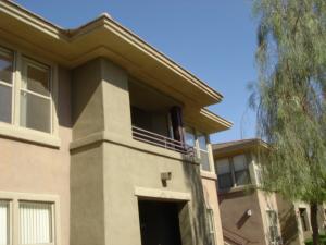 Edge at Grayhawk home for sale
