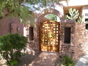 Serrano at Sonoran Hills home for sale