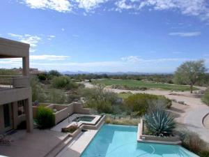 Glenn Moor home for sale