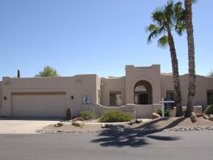 Rio Verde home for sale