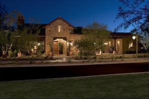 4798 SqFt - 4/4.5 bed/bath - $3,125,000