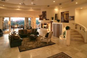 Arrowhead home for sale