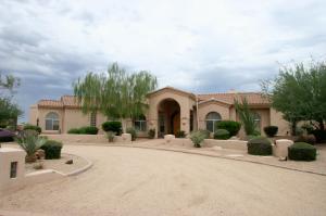 4017.00 SqFt - 4/3.5 bed/bath - $1,595,000
