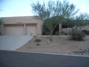 3647 SqFt - 5/3 bed/bath - $529,000