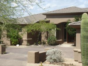 3675.00 SqFt - 3/2 bed/bath - $675,000