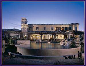 6005.00 SqFt - 5/5.5 bed/bath - $3,500,000