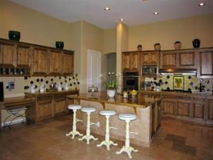 3382 SqFt - 5/4 bed/bath - $1,325,000