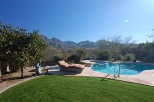 3375 SqFt - 4/3.5 bed/bath - $999,000