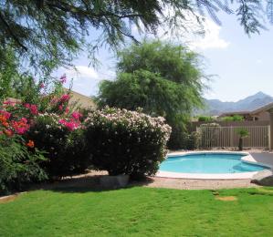 Ironwood Village home for sale