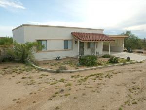 1120 SqFt - 3/2 bed/bath - $489,000