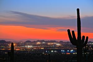 Upper Canyon at Silverleaf 1618
