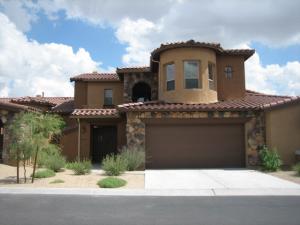 Solstice At Sevano home for sale