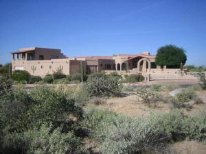 6045 SqFt - 5/5.5 bed/bath - $1,595,000