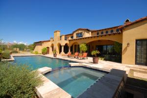 Custom Homes home for sale