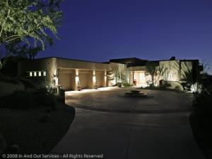 4238.00 SqFt - 4/4.5 bed/bath - $1,700,000