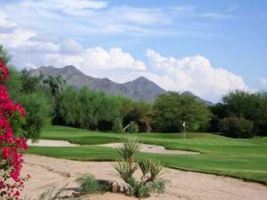 2272.00 SqFt - 3/2.5 bed/bath - $649,000