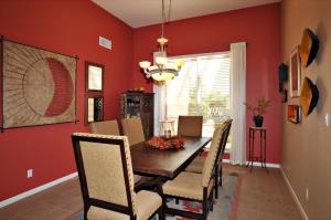 3068 SqFt - 4/2.5 bed/bath - $599,000