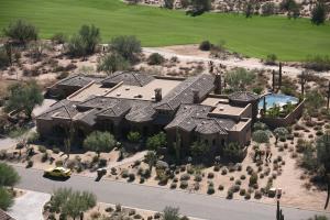 6722.00 SqFt - 4/7 bed/bath - $3,700,000
