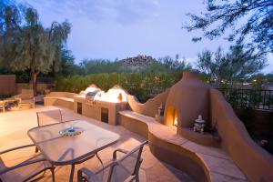 2443 SqFt - 3/2 bed/bath - $529,000