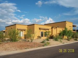 5480 SqFt - 6/7 bed/bath - $1,399,000