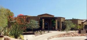 4800 SqFt - 5/4.5 bed/bath - $1,395,000