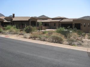 4522.00 SqFt - 5/5 bed/bath - $2,200,000