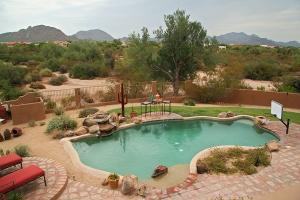 Vistana home for sale