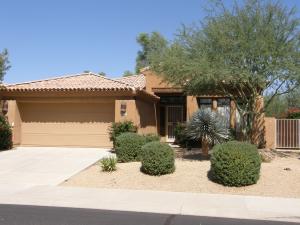 1903.00 SqFt - 3/2 bed/bath - $500,000