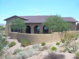 3491 SqFt - 3/2.5 bed/bath - $689,185